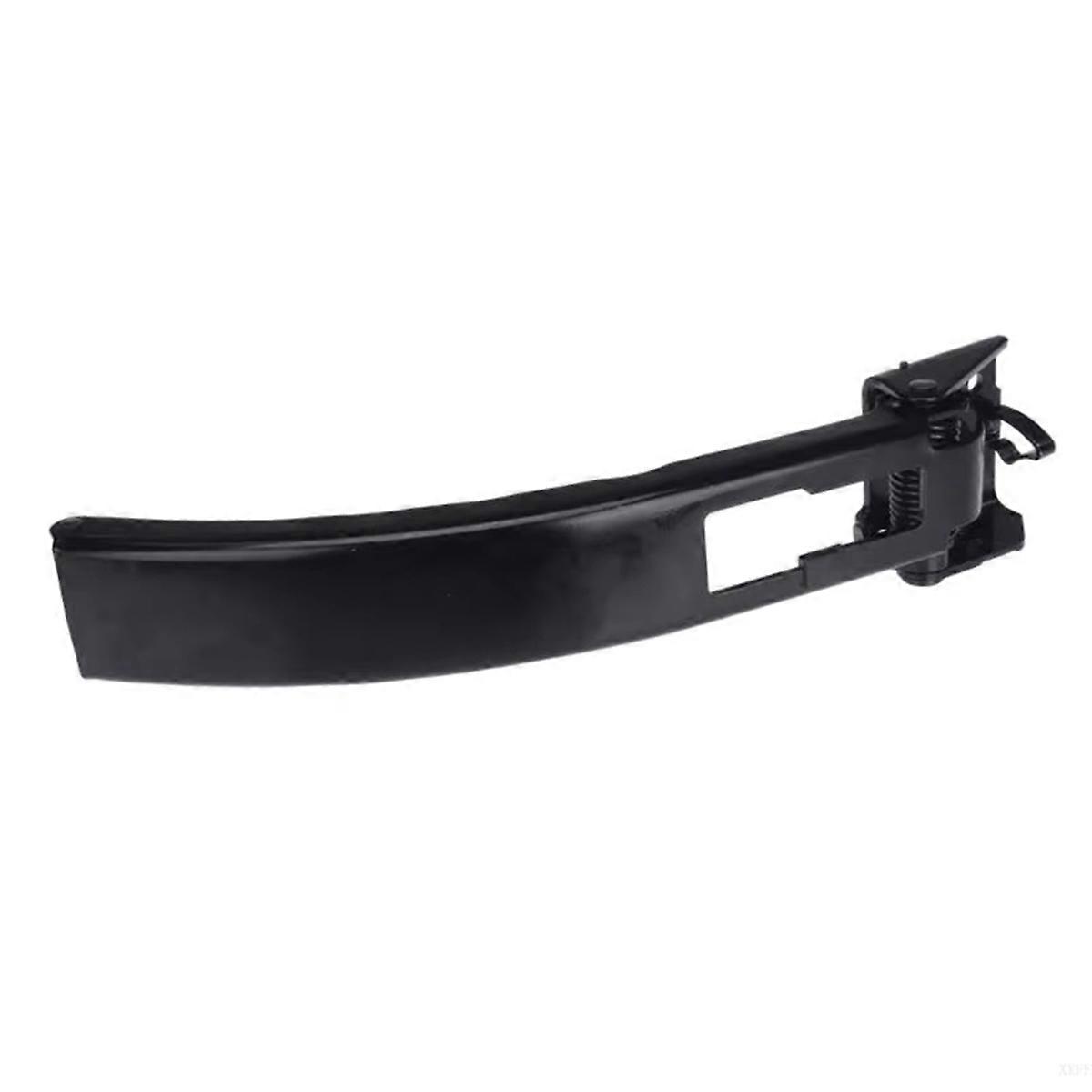 9067600228 Rear Door Lock Door Stop Door Check Strap Bracket for Sprinter 906 A9067600228 2E1827794A