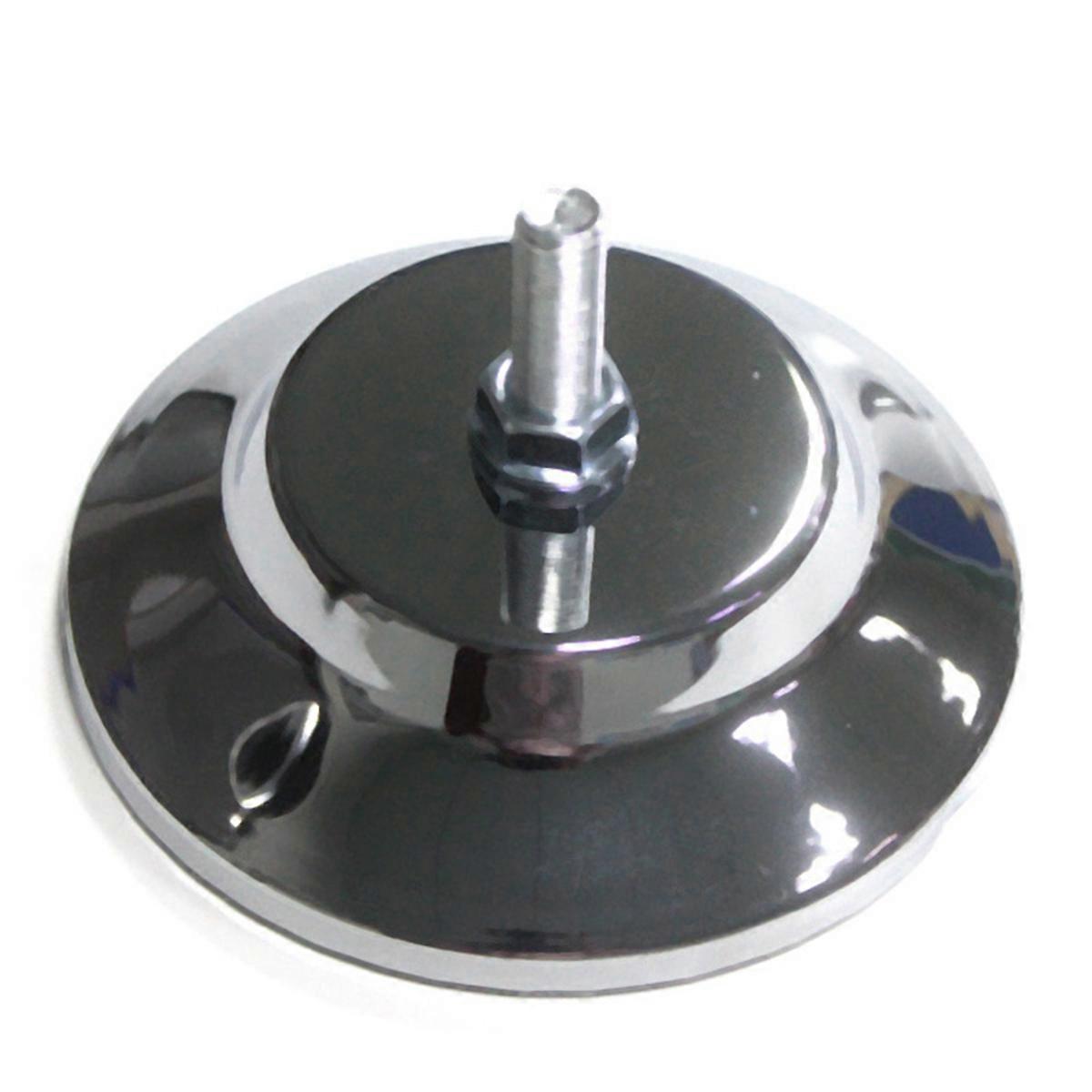 4 PCS Pool Table Leg Levelers 5 Inch Game Table Leg for Pool Table