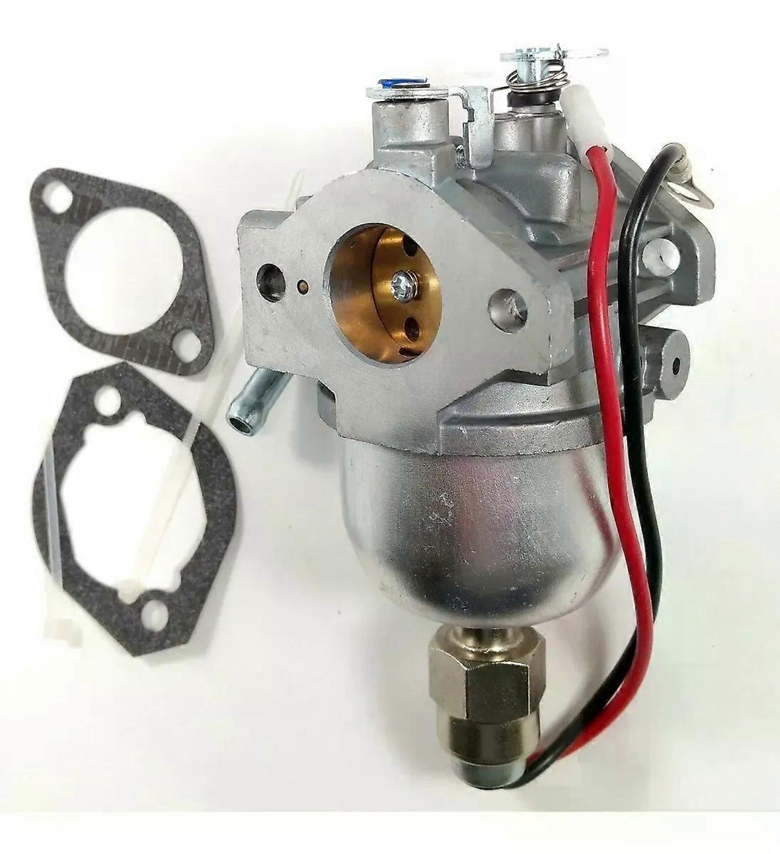 Carburador Para Generador Generac Guardian Rv 7086 091188a