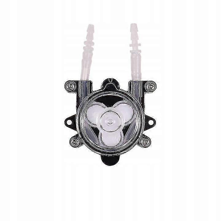 Laboratory Micro Peristaltic Pump Hose Pump
