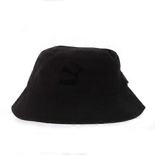 Puma Prime Classic Bucket Hat