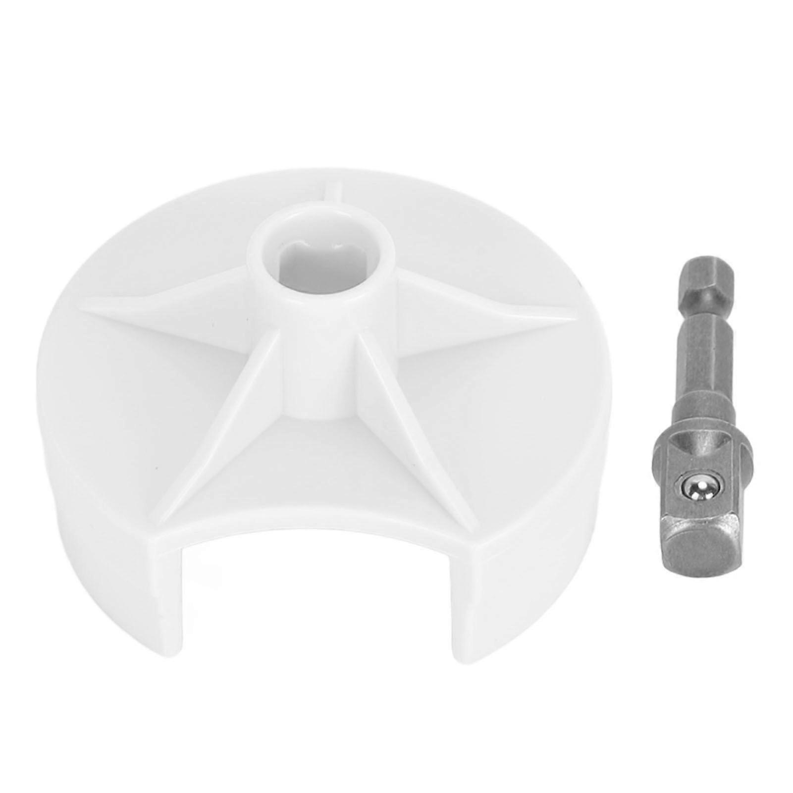 2025 Latest Model  Knitting Machine Adapter Quick Knit Replaceable Crochet