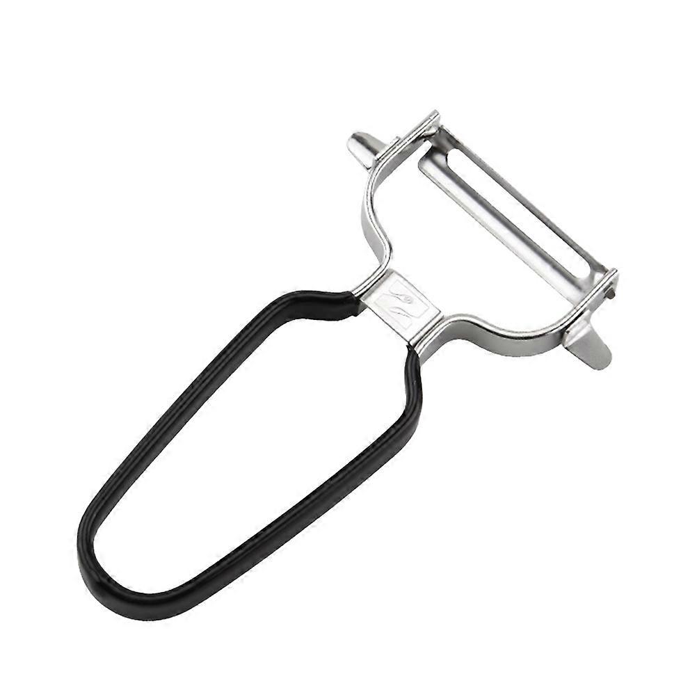 Veggie Stainless Steel Paring Tool Fruit Kitchen Tools for Cooking Multi 1Pack