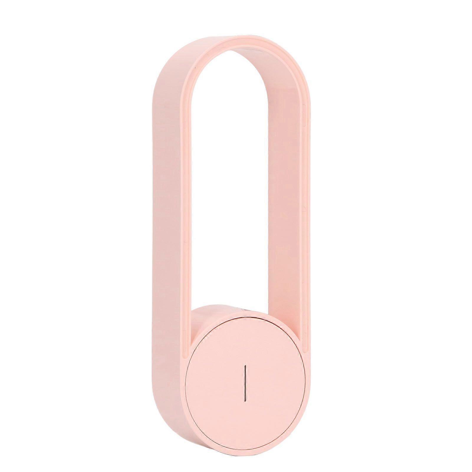 2025 Latest Model  Mini Air Purifier USB Plug and Play Negative Ion Dedusting