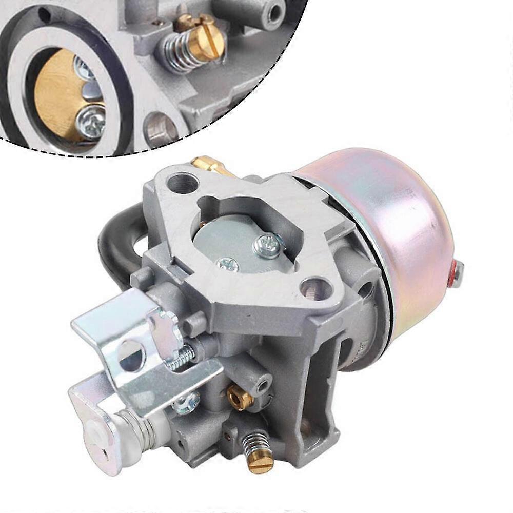 Compatible Carb Carburetor For Polaris 120 Snowmobile #3086652