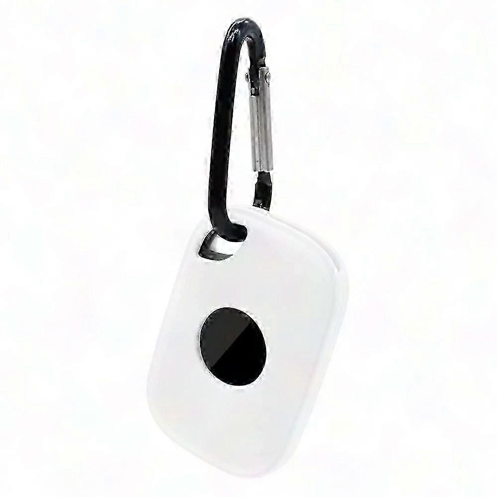 Silicone Case for Tile Pro 2024 with Hanging Buckle