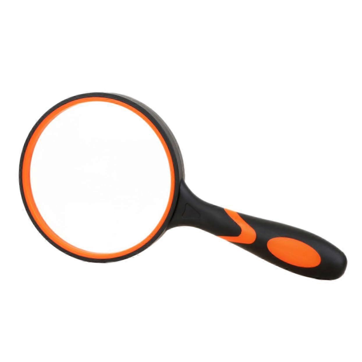 portable magnifying glass, optical inspection magnifier, magnifying glasses for reading, reading aids