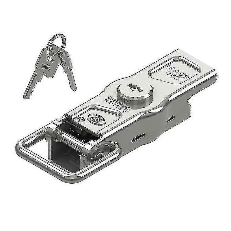 Slpsprr SPP ZB-13,__a الطريق السريع