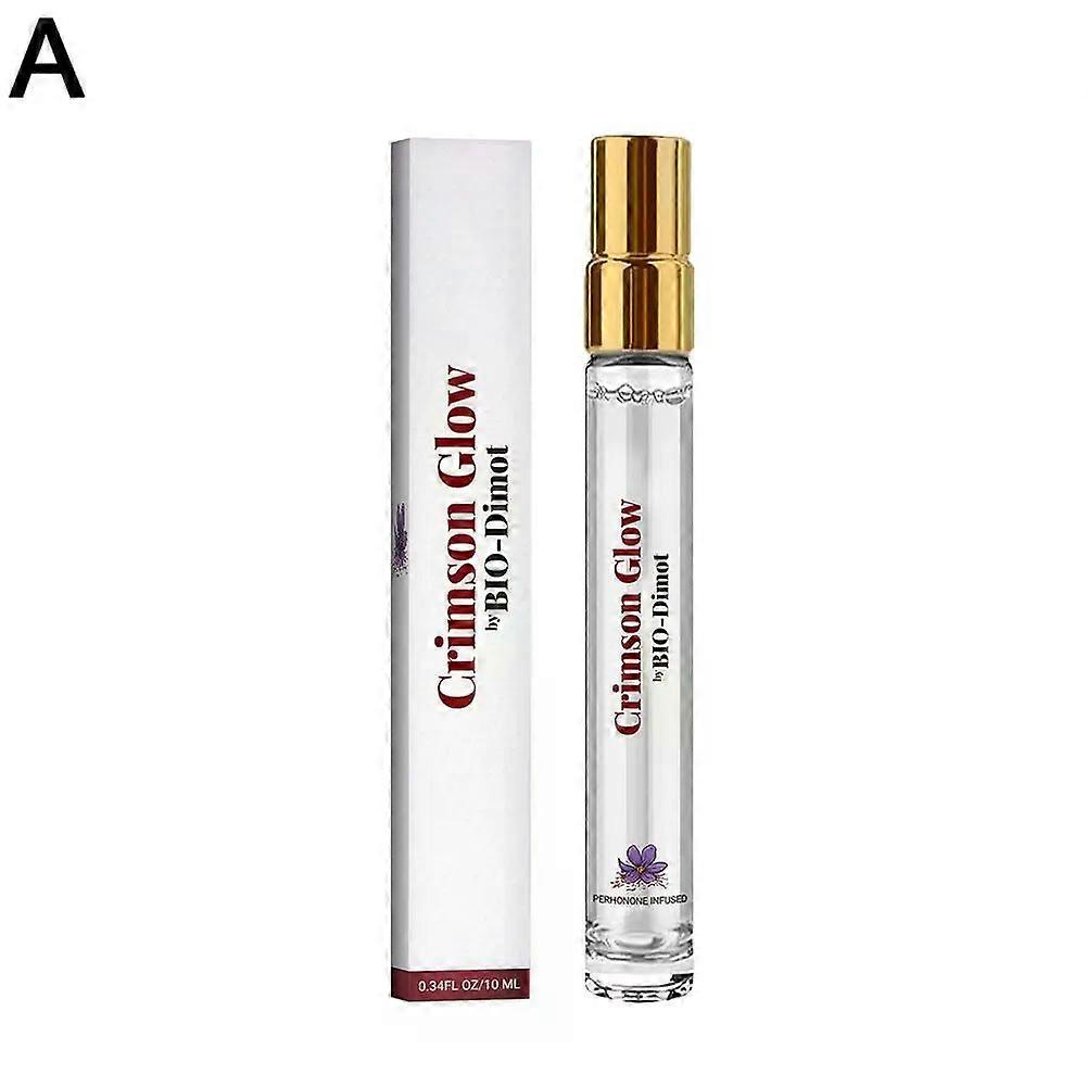 男性用フェロモンコロン 長持ちする香りが魅力を高める 男性用エッセンシャルオイル香水は反対を引き付けます