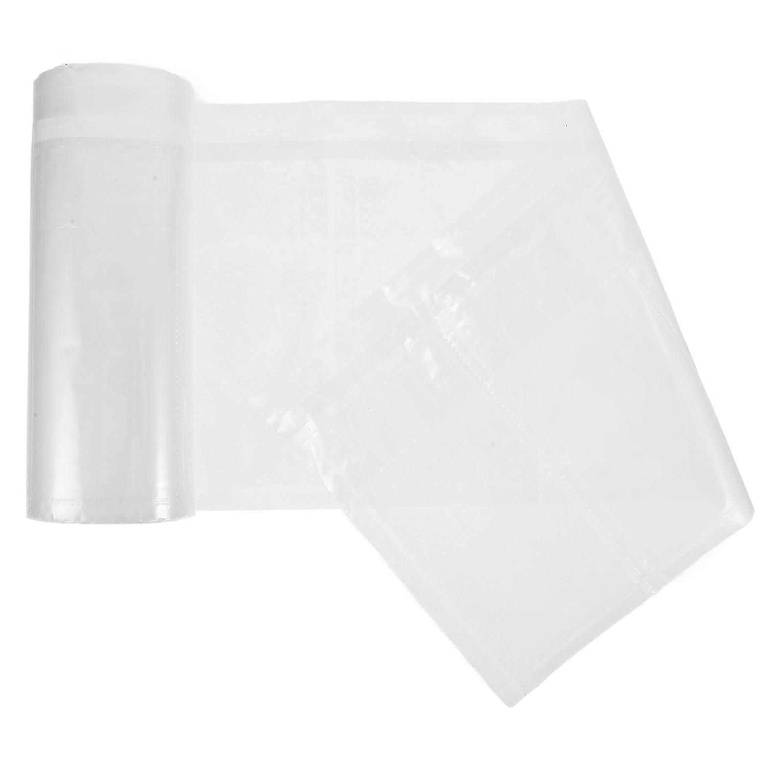 Charged Air Packaging Bags Packing for Protecting Fragile Items 10m