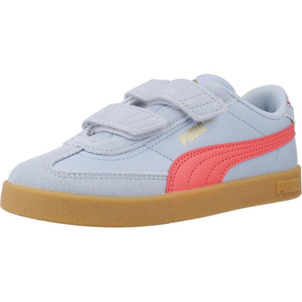Baskets Puma Club II Era V PS