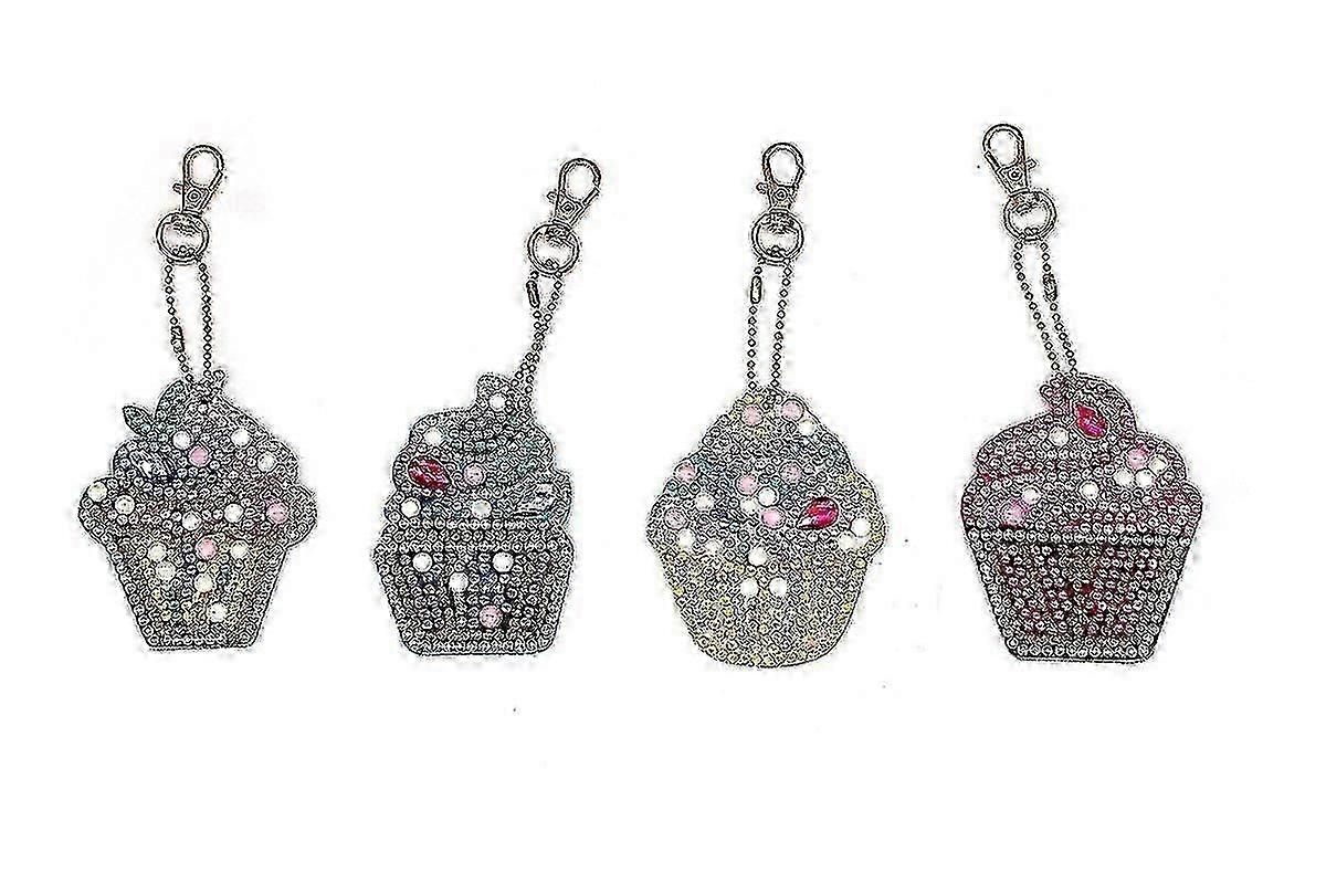 Professional Elastic Kinesiology Tape for Joint Stability & Pain Relief