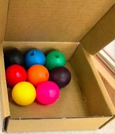 2 قطعة سيليكون ضبط شوكة حامل التأمل شوكة الصوت مثبت كتلة قاعدة واقية الوقوف لليوغا والشفاء الصوتي جولة خضراء