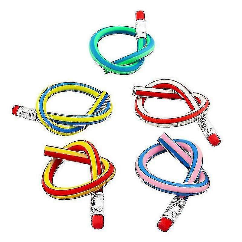 Pvc Stationery Supplies For Drawing