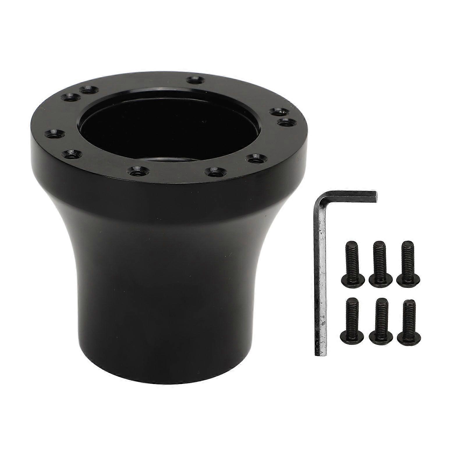 استبدال محول محور عجلة القيادة Club Car DS 5 ثقب 6 ثقب