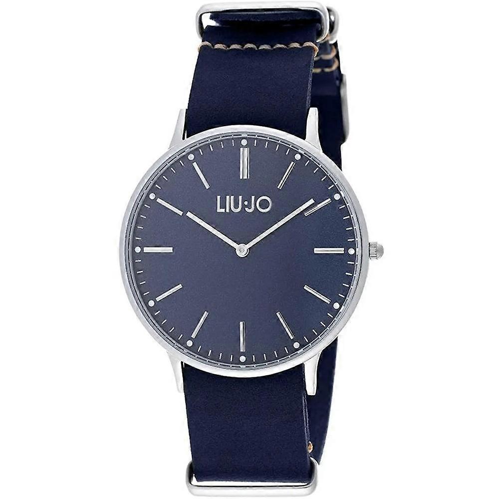 Watches Liu Jo tlj966