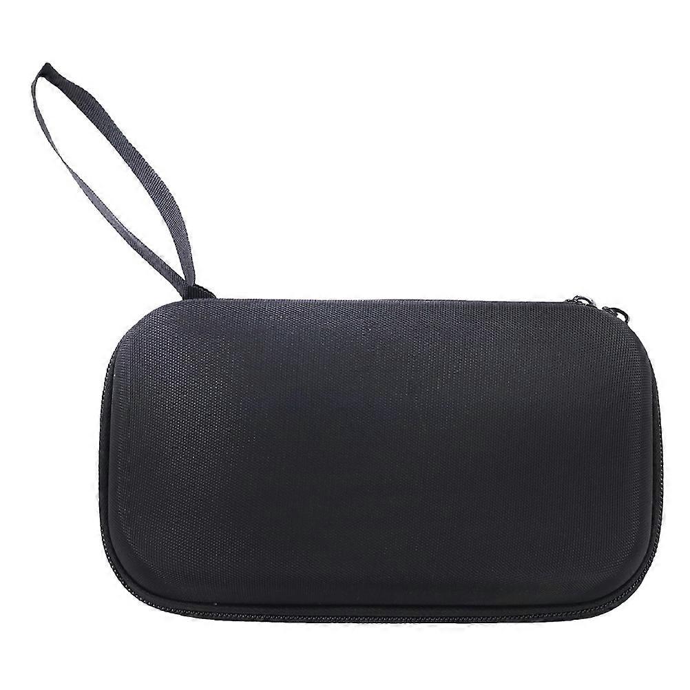 Sturdy Waterproof Case for Handheld Gadgets with Shock-Absorbing Lining