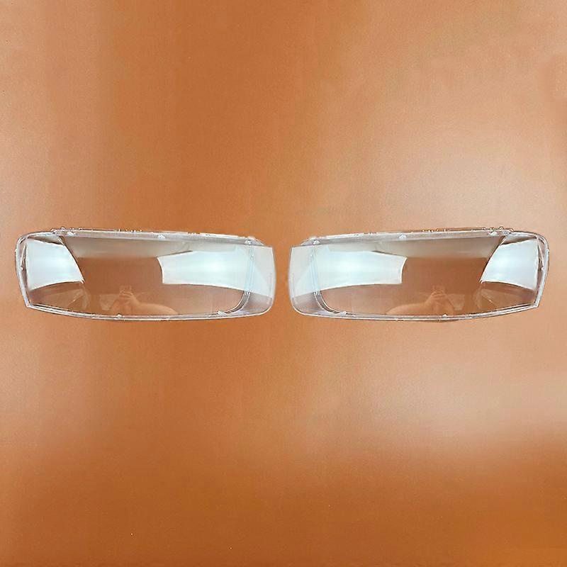 Applicabile Trasparente Copertura Faro Paralume Anteriore Faro Shell Paralume Lens Shell Per Chevrolet Captiva 2011 2012 2013 2014 2015