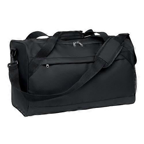 MidOcean Terra + Overnight Bag