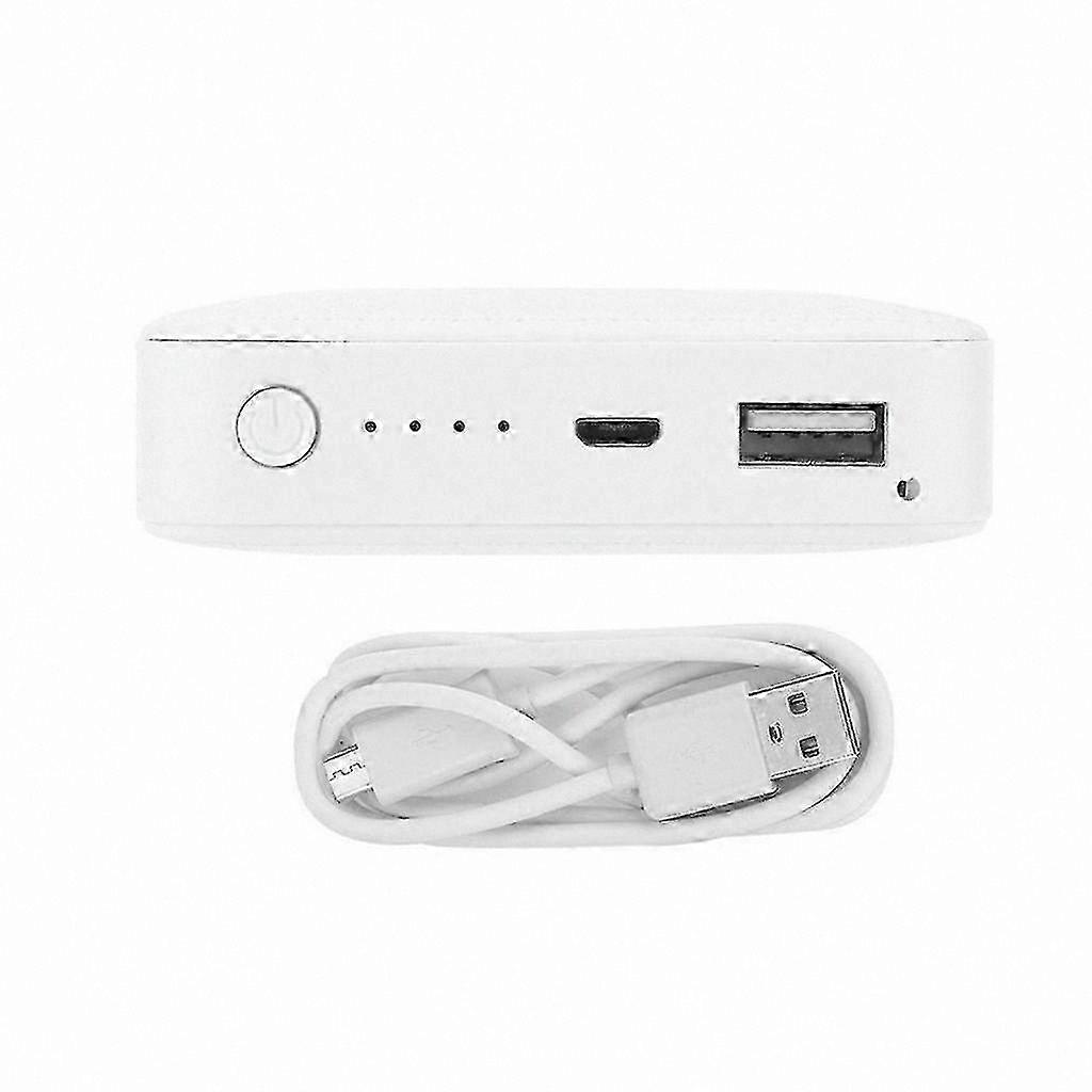 Electromagnetic Wave Generator 7.83Hz Frequency Radiation Reduction Device