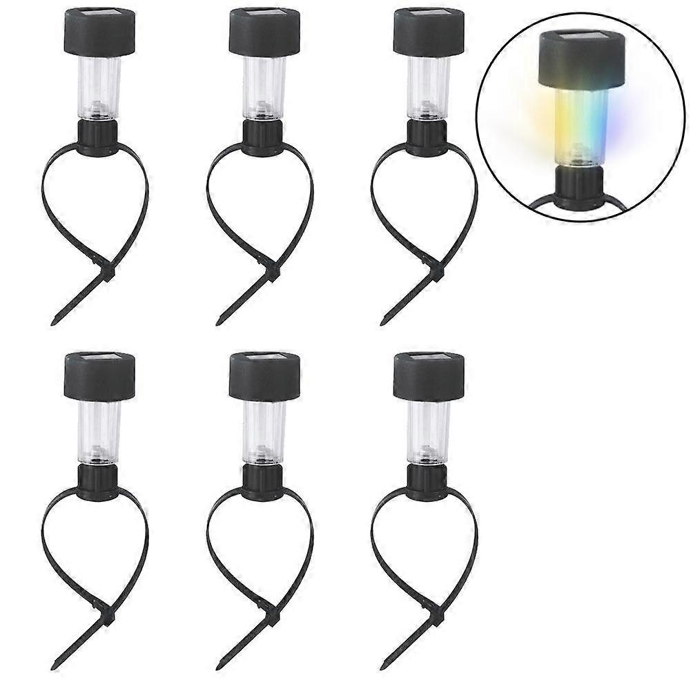 Pcs Solar Framed Pool Light Pool Enclosure for ABOVE Ground Pool