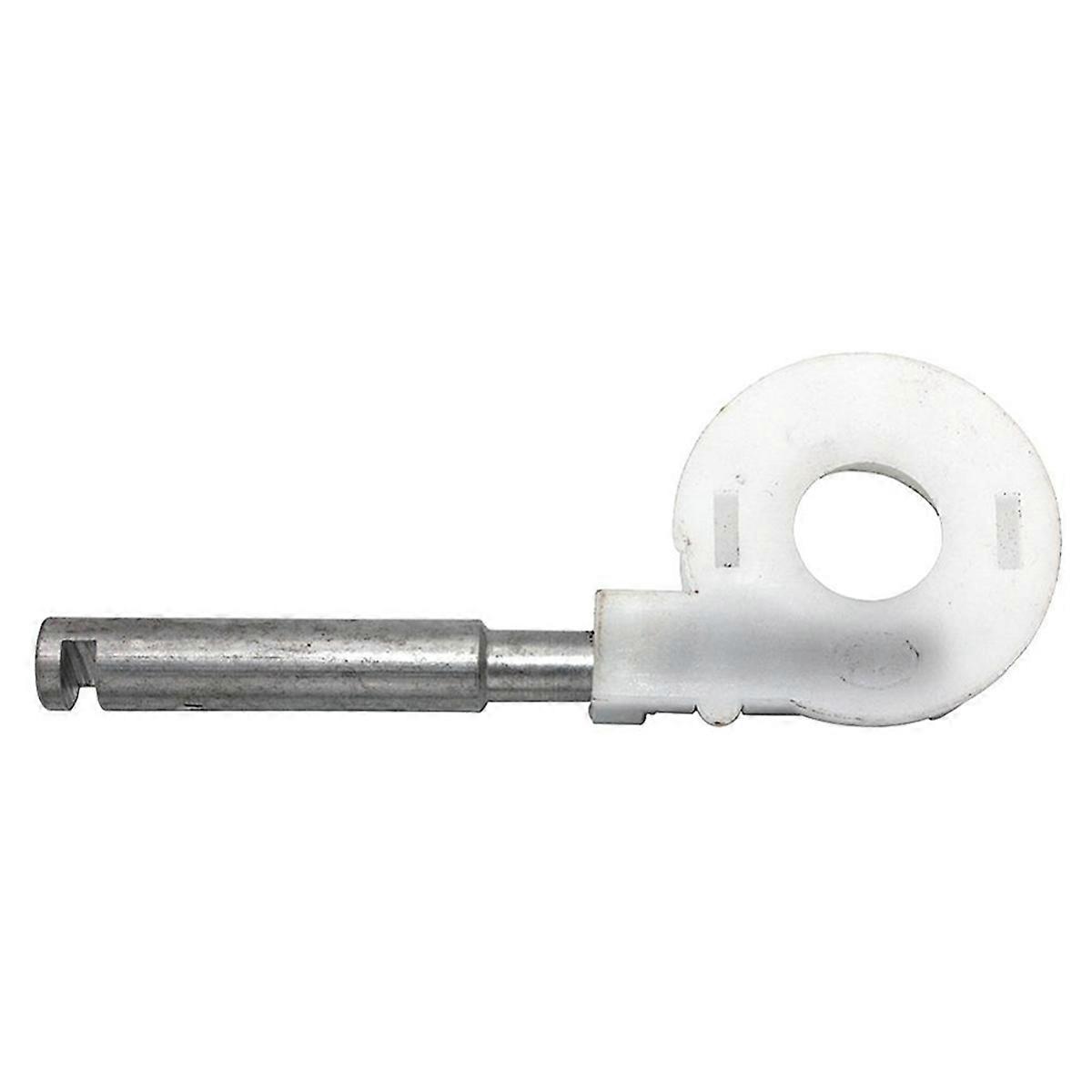 Oil Pump for 50 51 55 Chainsaw 501777601 503660102 Chainsaw