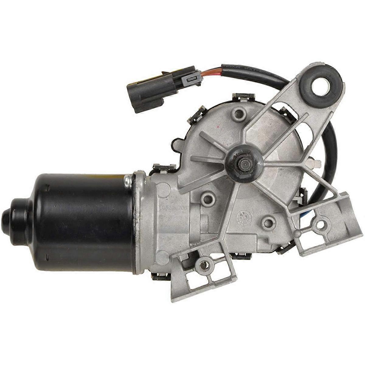  Windshield Wiper Motor for 2011-2016 Front Wiper Motor 96893302