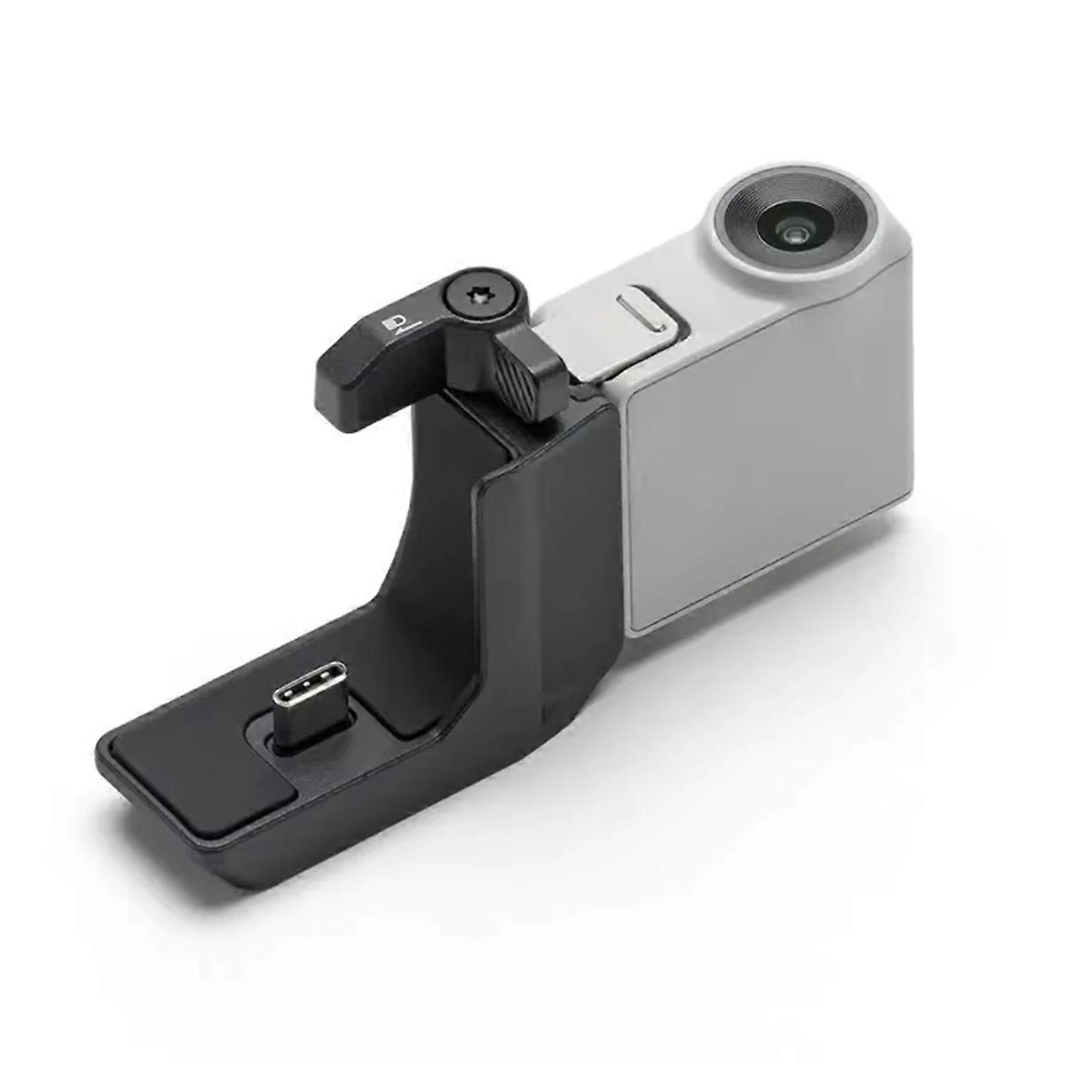 For Intelligent Tracking Module for 4 Mini 4 Series Accessories
