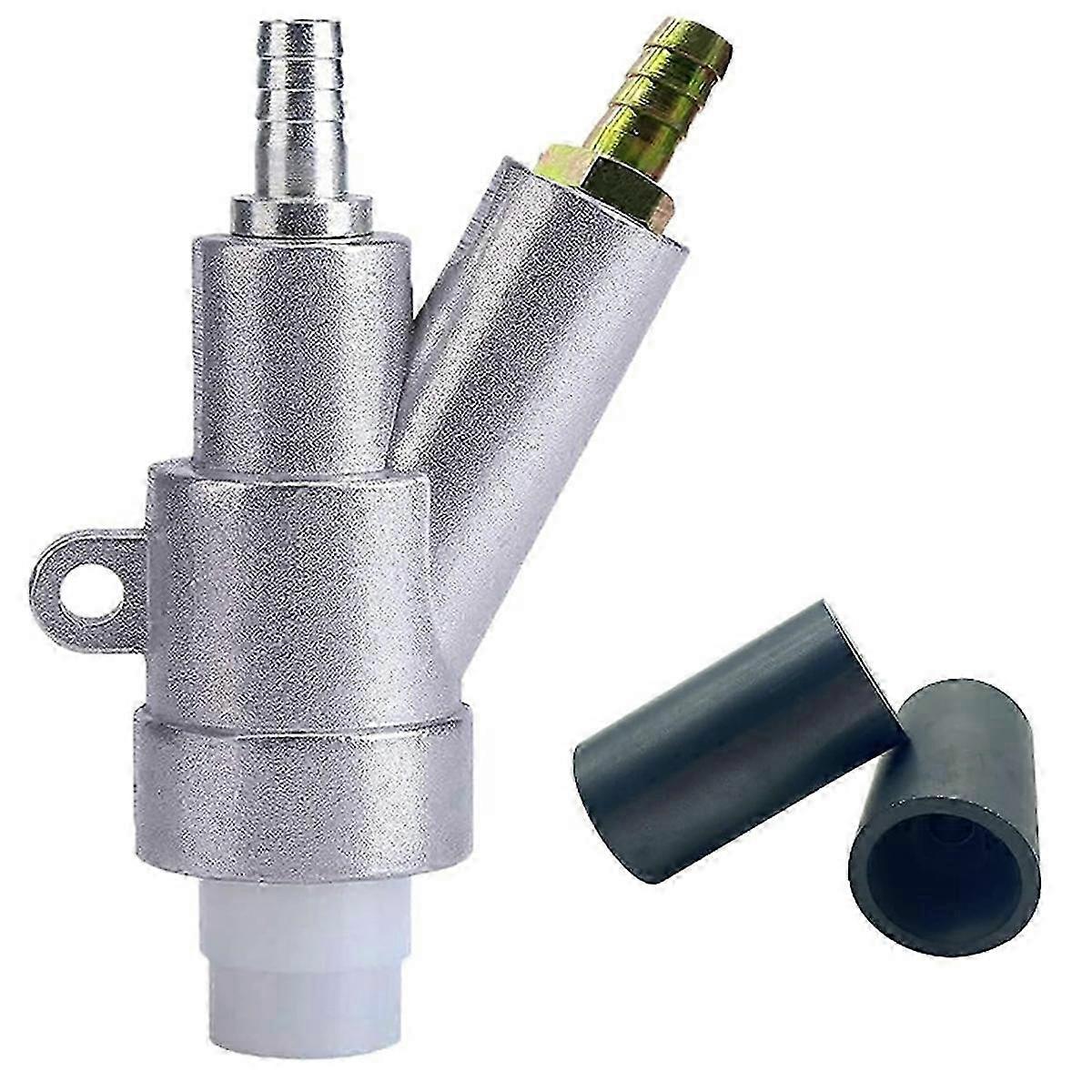 Air Sandblaster for Rust Dust Remove Sand Blasting Air Tool