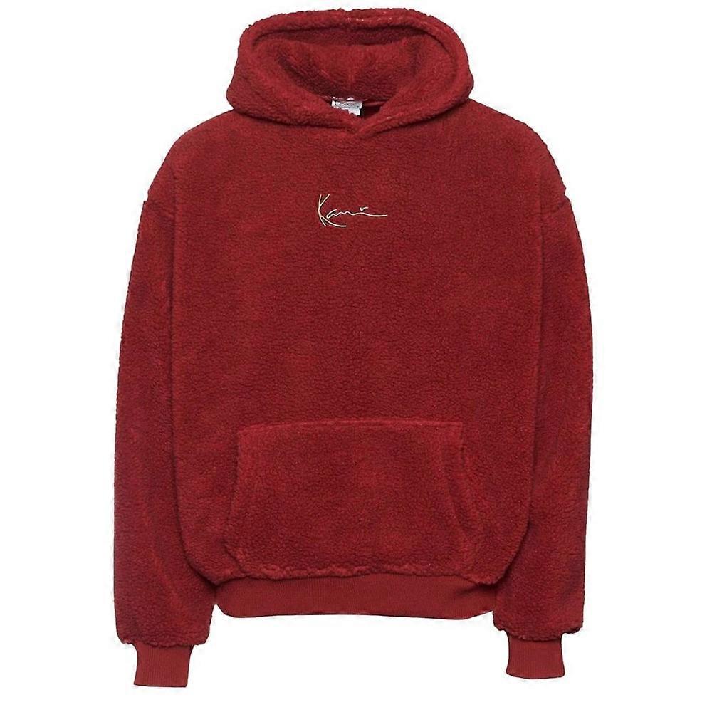 Sweatshirts Karl Kani 6021642