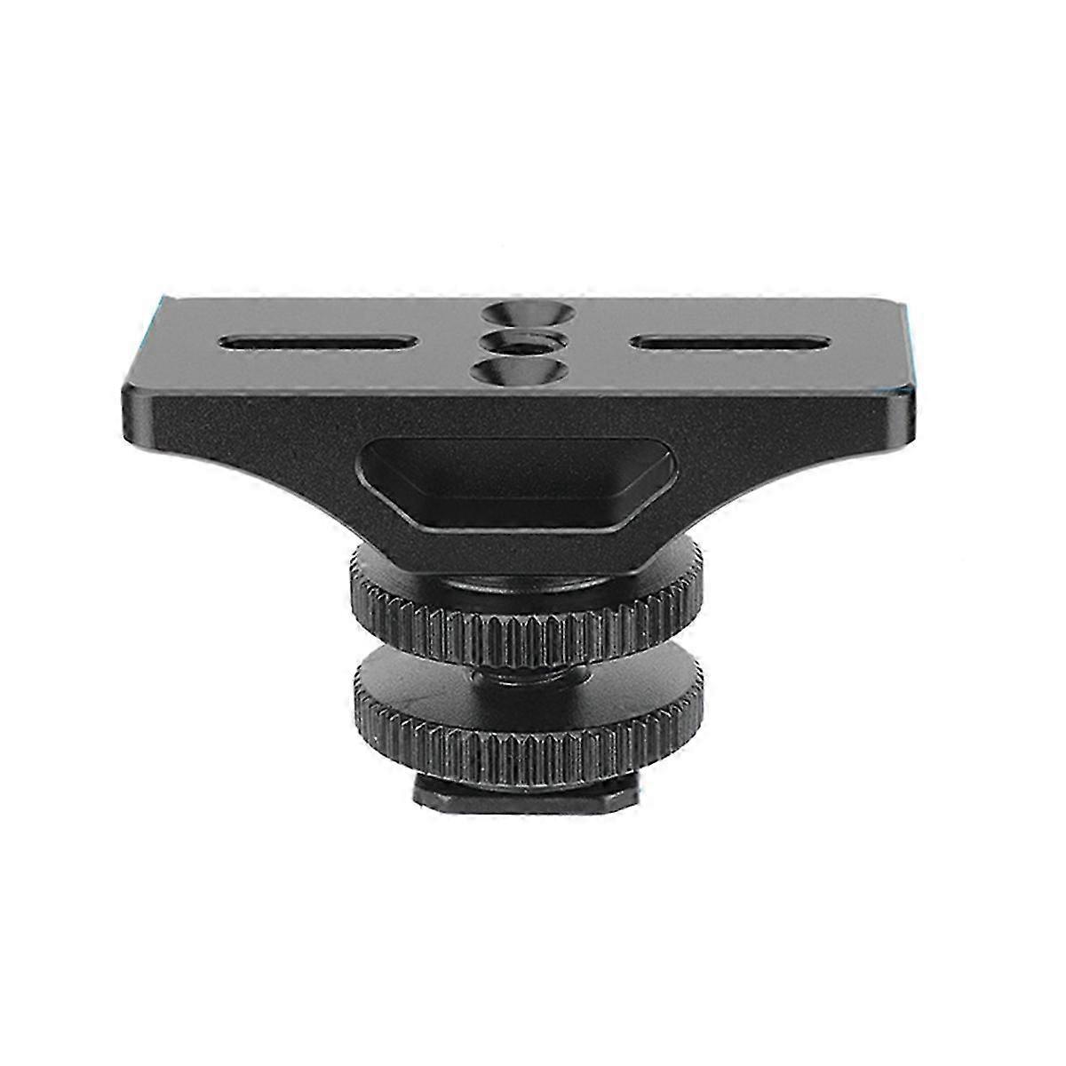 New Universal Extension Support for Micro-Signal Converter HD to SDI 3G