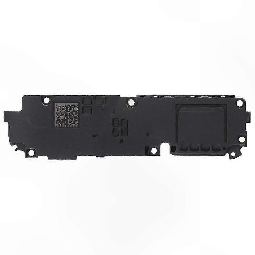 Smartphone Speaker Ringer Buzzer for  Blade V40 Series Models