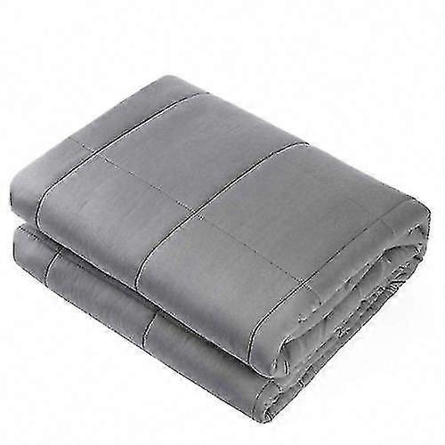 Weighted Blanket for Home & Living - Calming Comfort for Better Sleep
