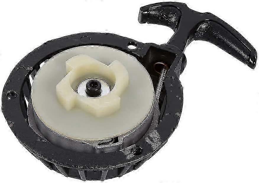 Easy Pull Starter Replacement for 49cc Pocket Bike & Minimoto ATV