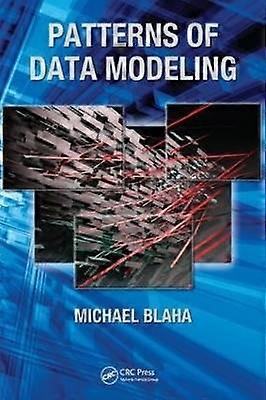 Patterns of Data Modeling