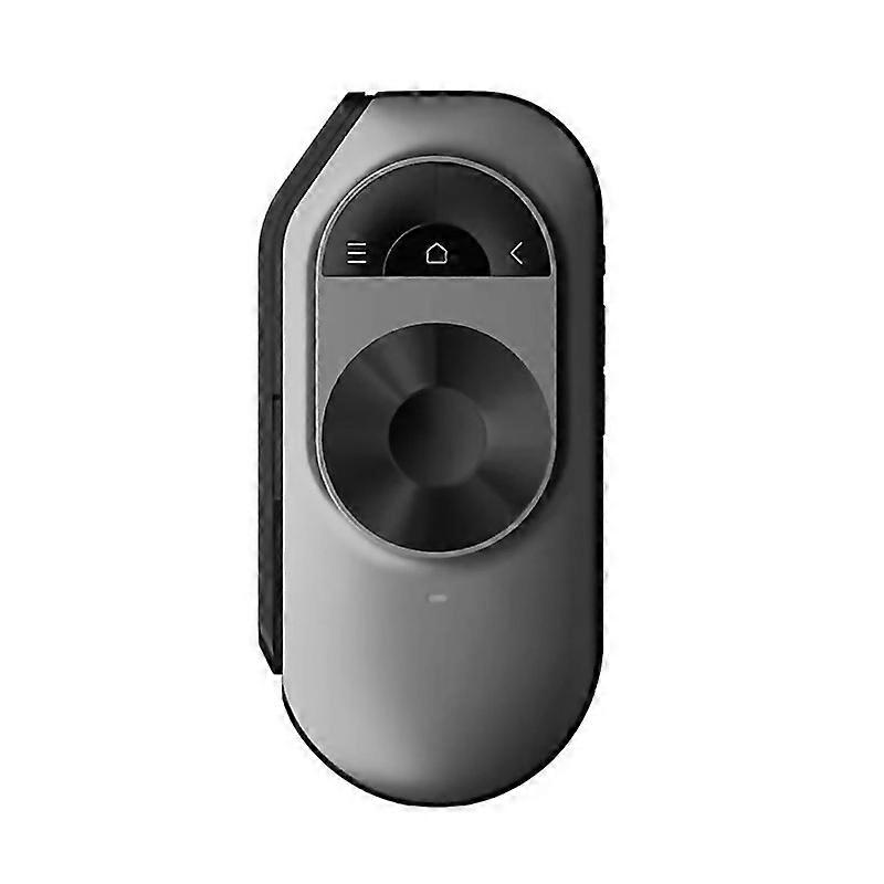 For Ar Glasses Intelligent Terminal Intelligent Content Ecological Phone Computer