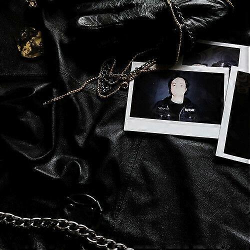 Ritualz Doom CD (2018) NEW