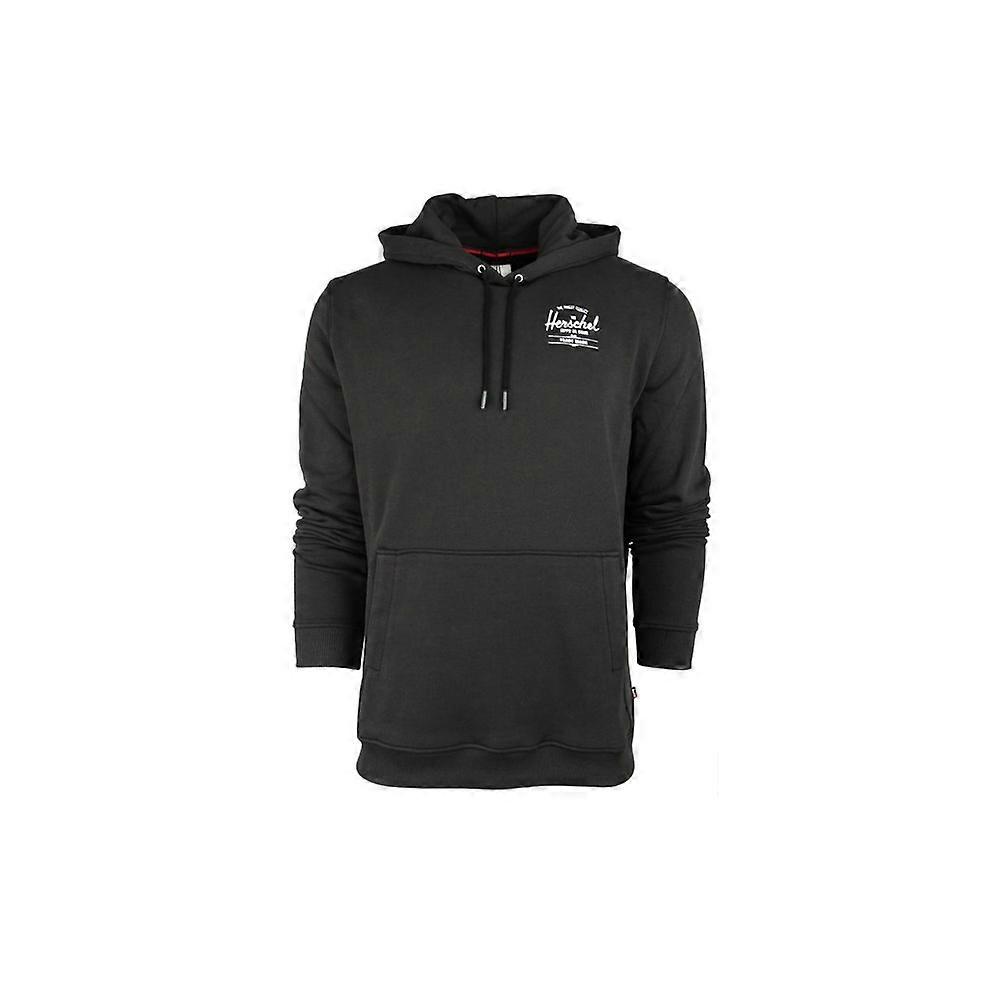 Herschel Classic Logo 5003300266 universal all year men