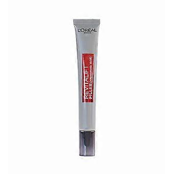 lOréal Paris Revitalift Filler Renew Anti Ageing Eye 15ml