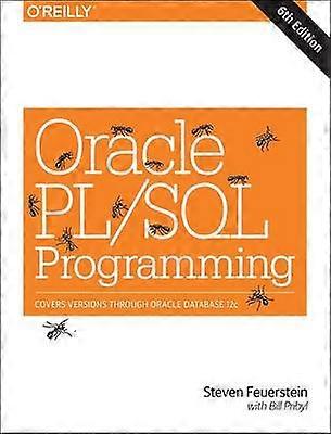 Programare Oracle PL/SQL