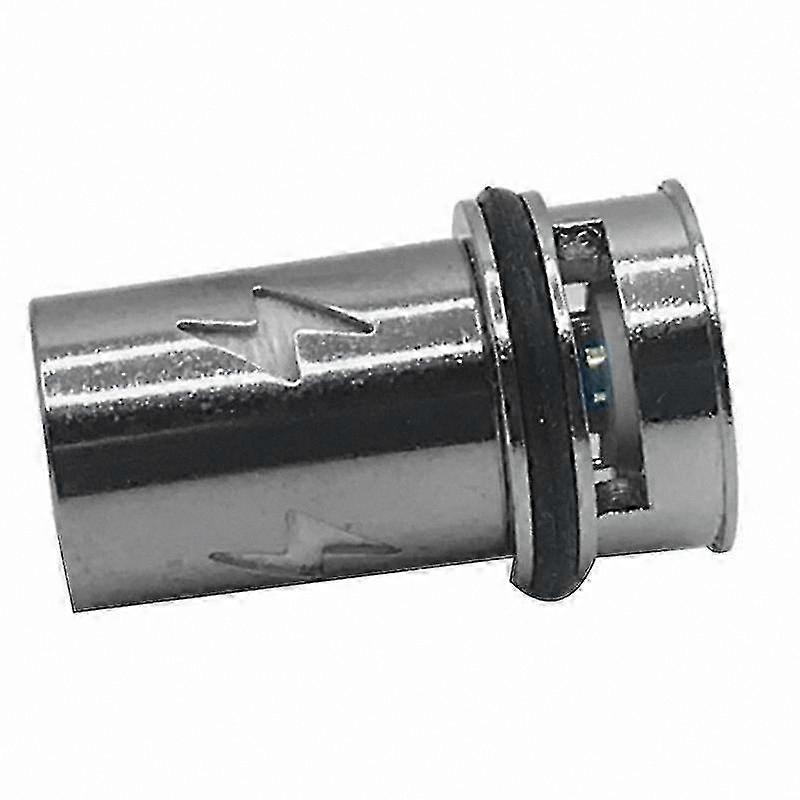 5Pcs Coil Head 0.15ohm for TPP Pod System Replacement Parts