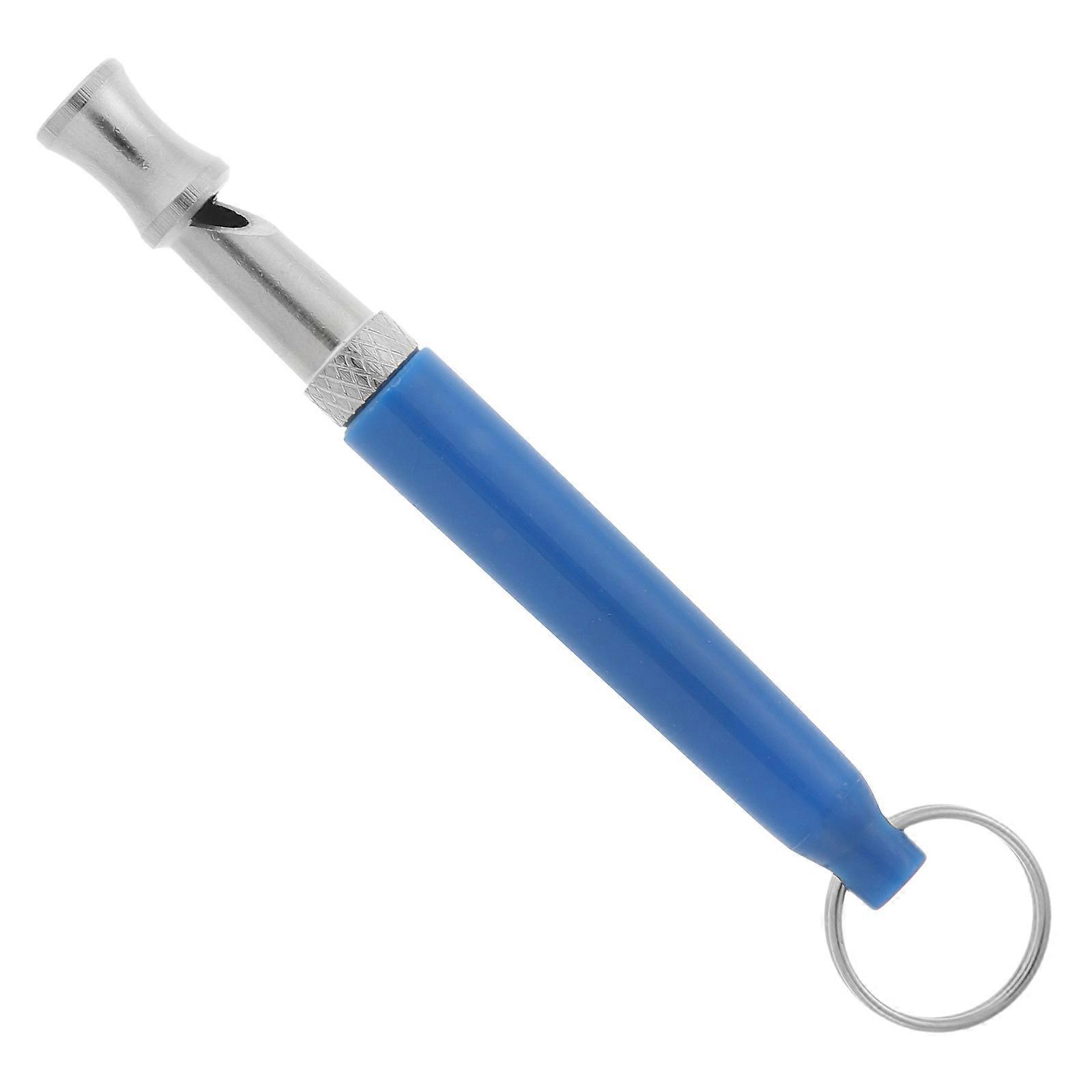 Whistle for Dogs Ultrasonic Puppy Training Whistle for Pet Training