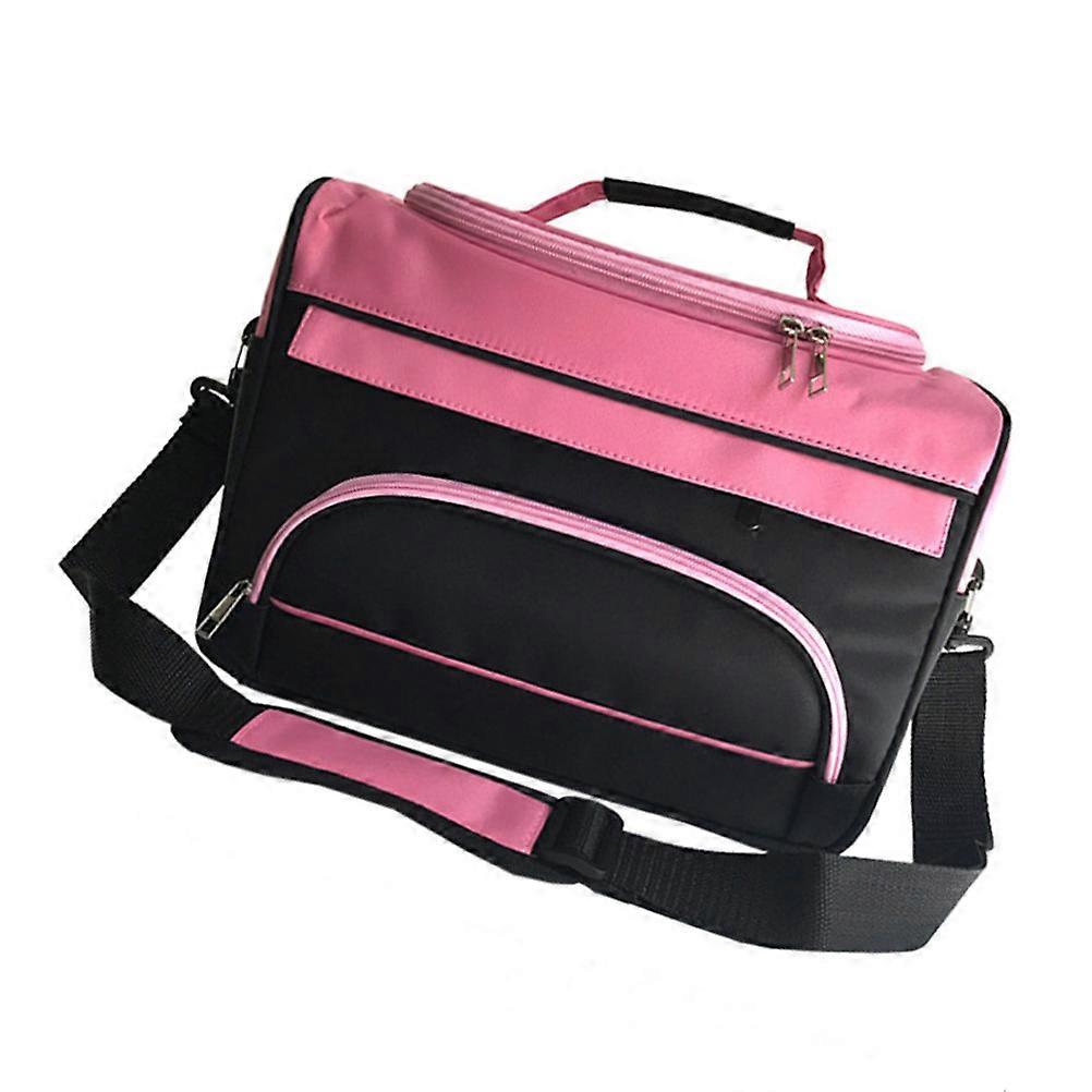 Cosmetic Bag Large Capacity Tool Organizer for Storage 1Pcs