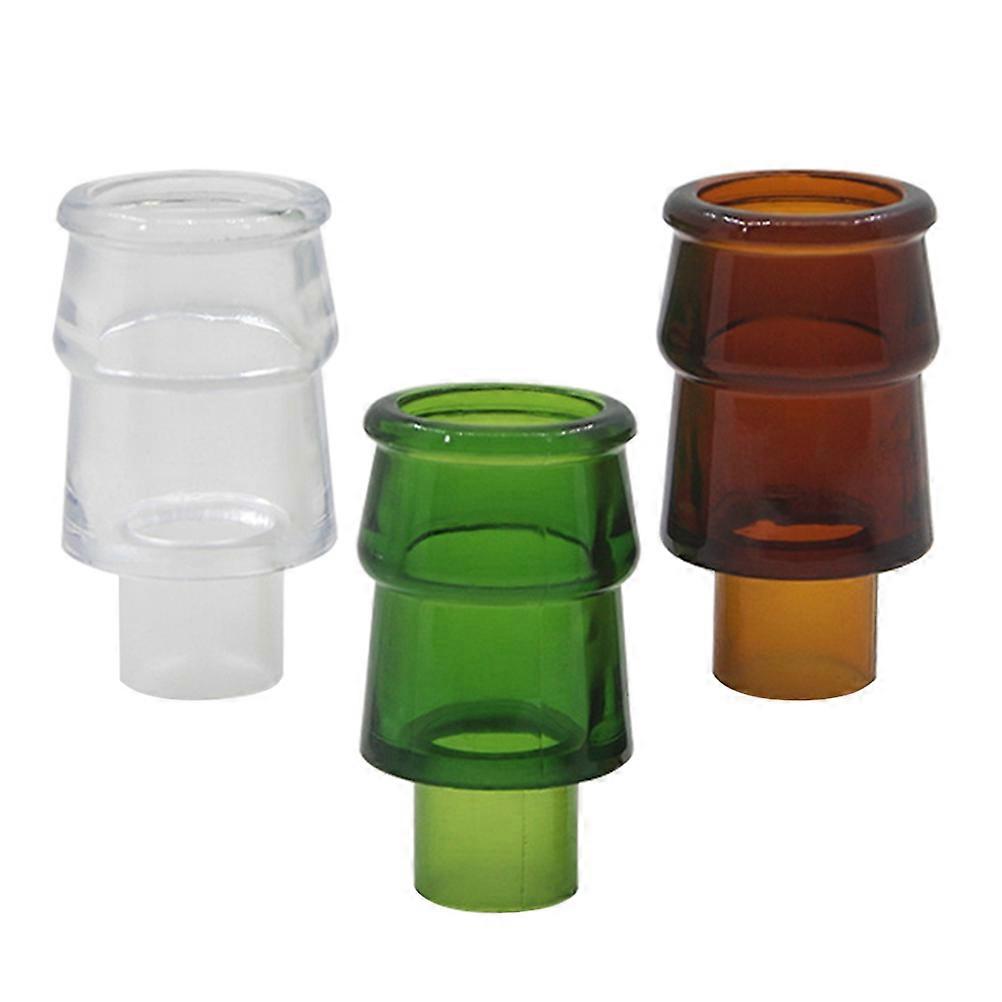 Trick Prop Disappearing for Kids Birthday Party 3Pcs