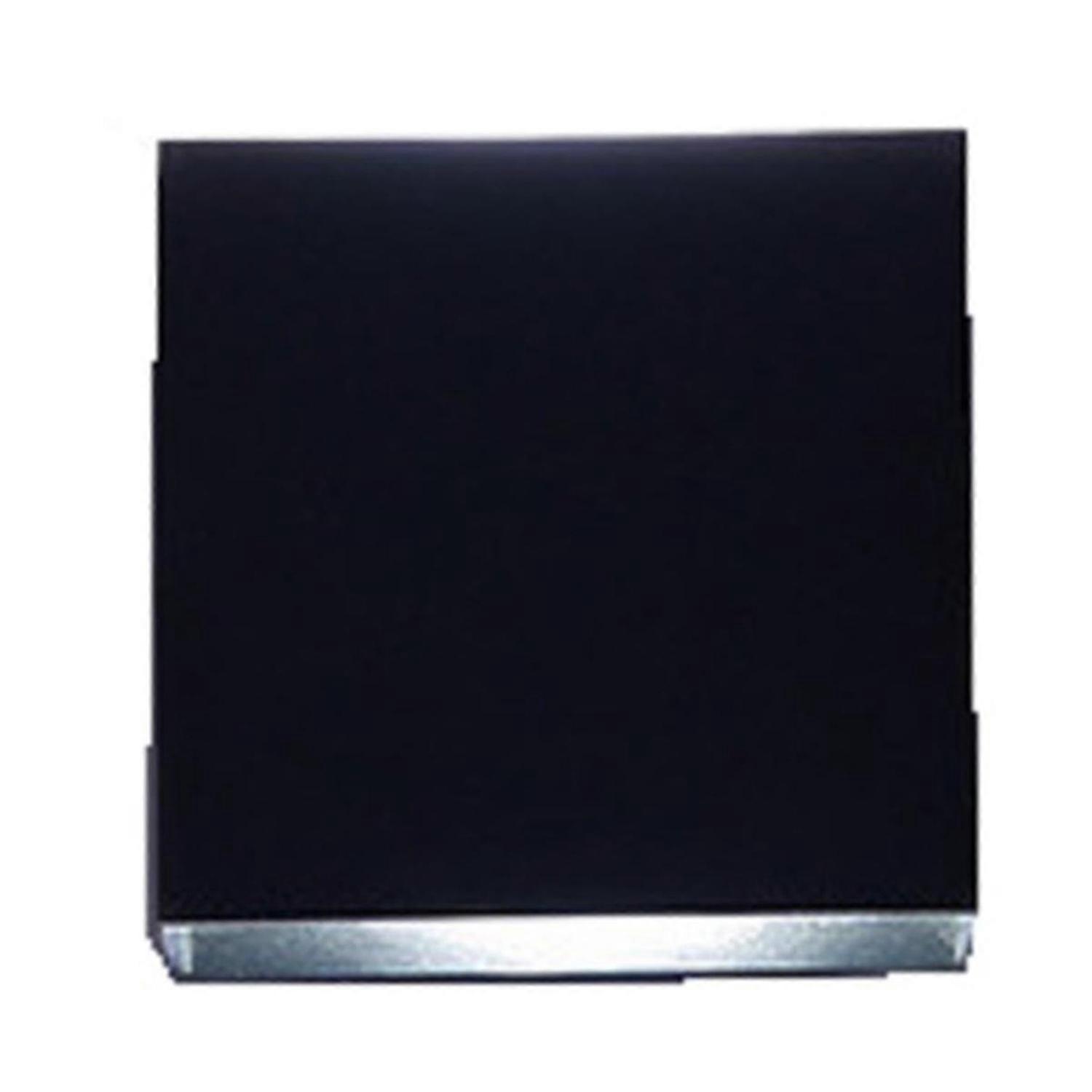 LED Wall Light Modern Indoor Wall Light, Wall Mounted Light, B