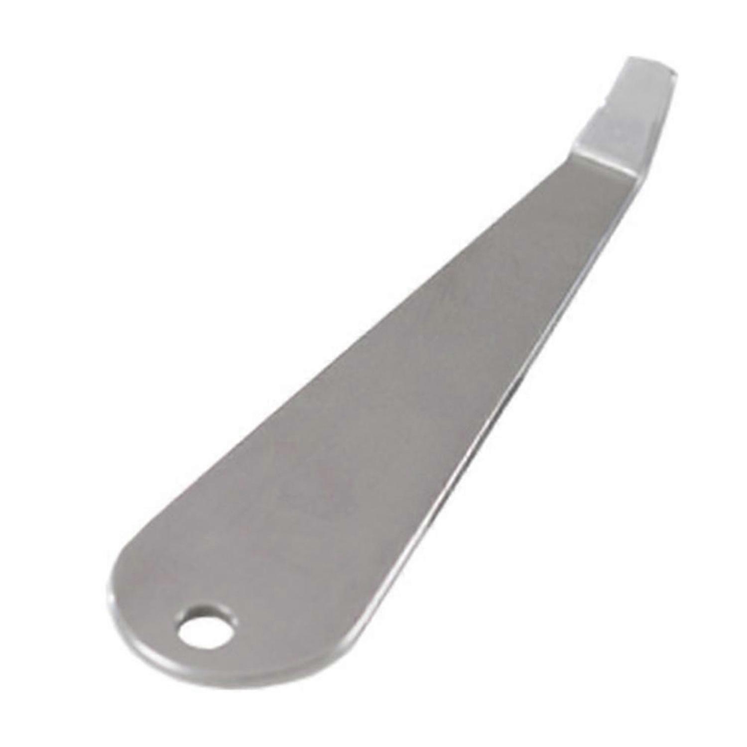 Coffee Powder Cup Portafilter Basket Remover Tool