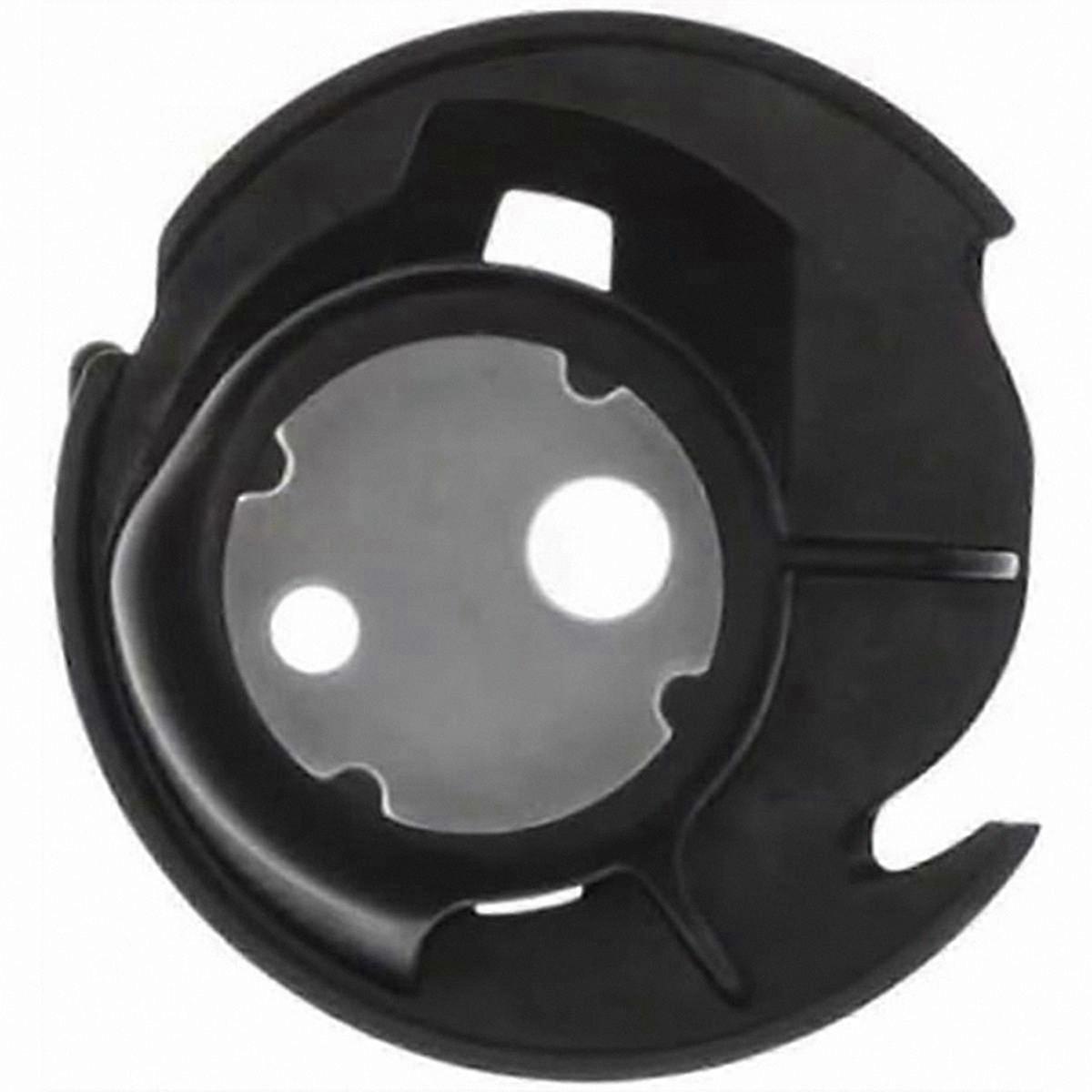 Sewing Machine Bobbin Case Compatible with 3333, 3337, 3342 Models Accessories Part 68003563