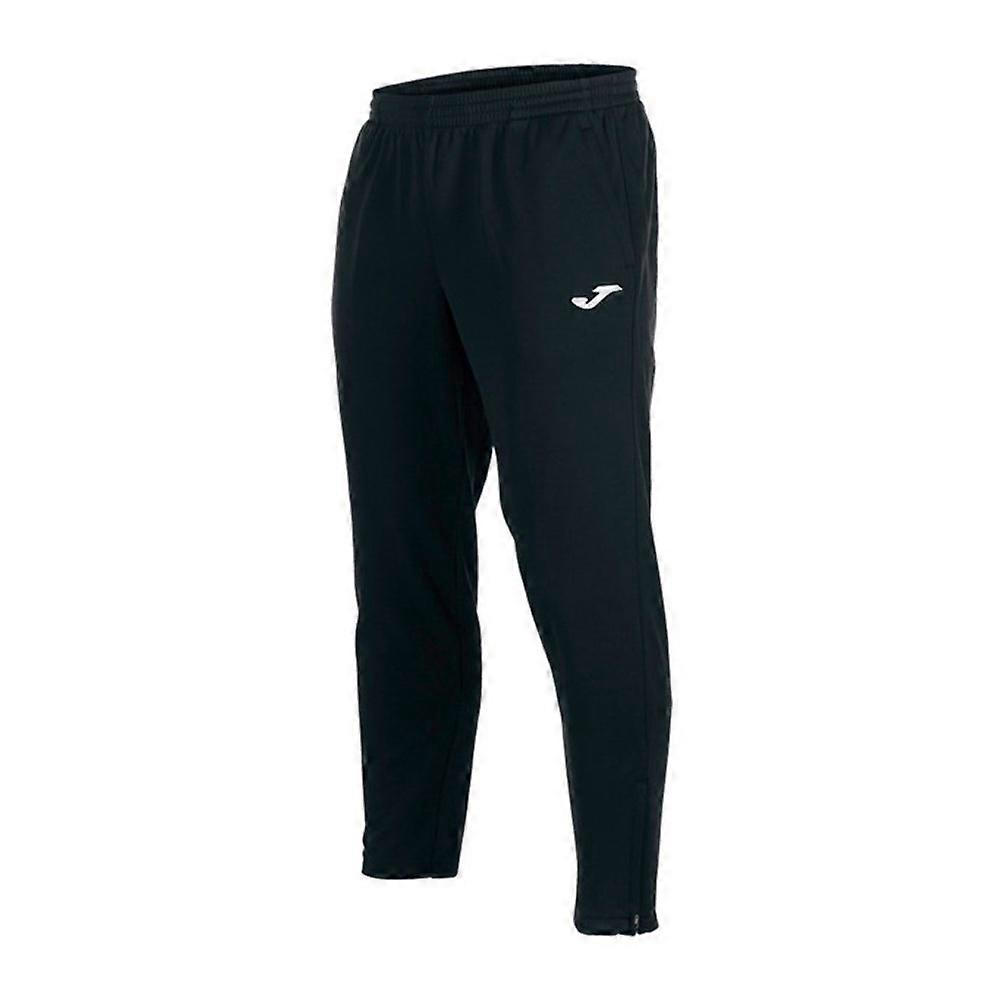 Joma Elba 100540100 universal all year men