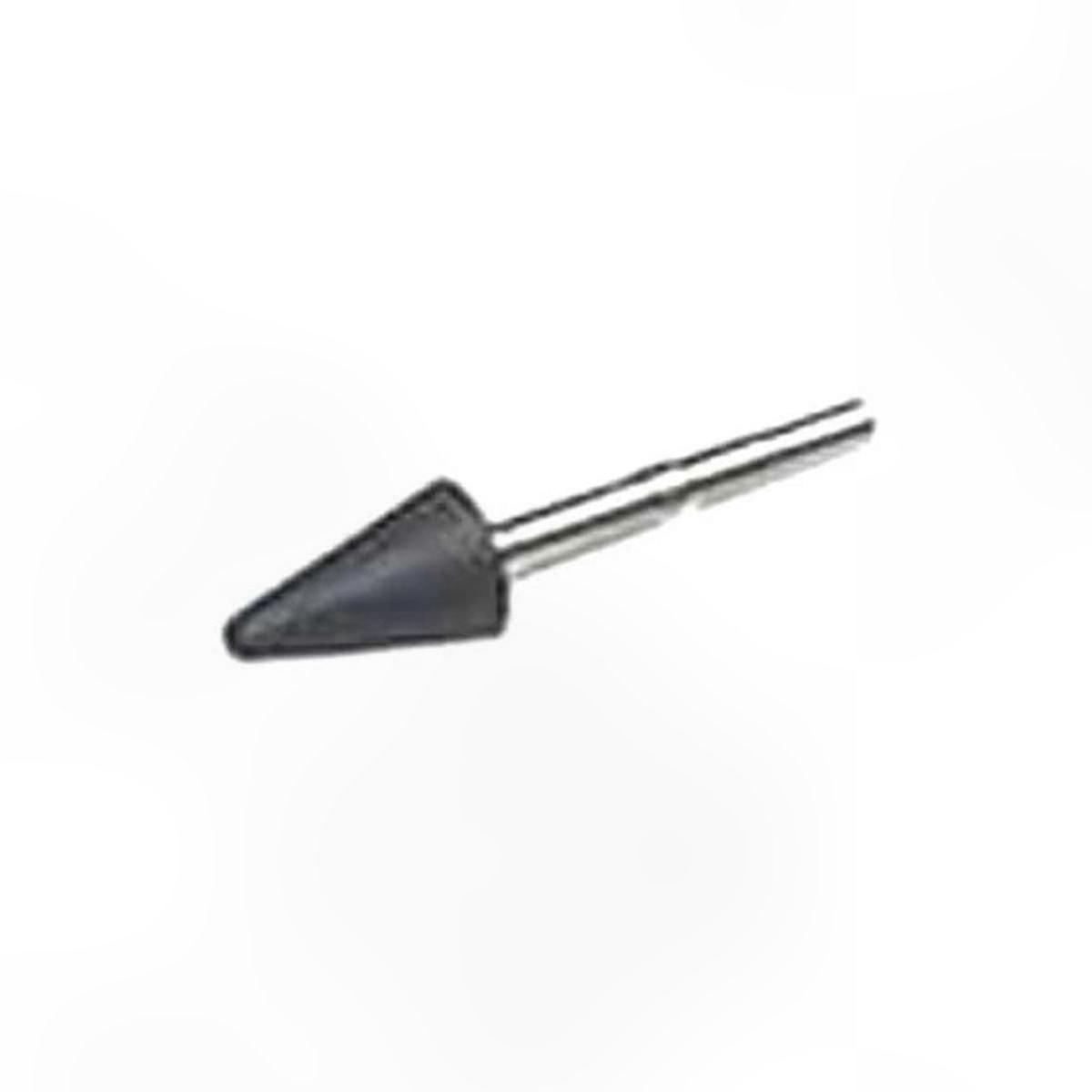 Replacement Nibs for Tilt Sensitive Stylus with 4096 Pressure Levels Compatibility