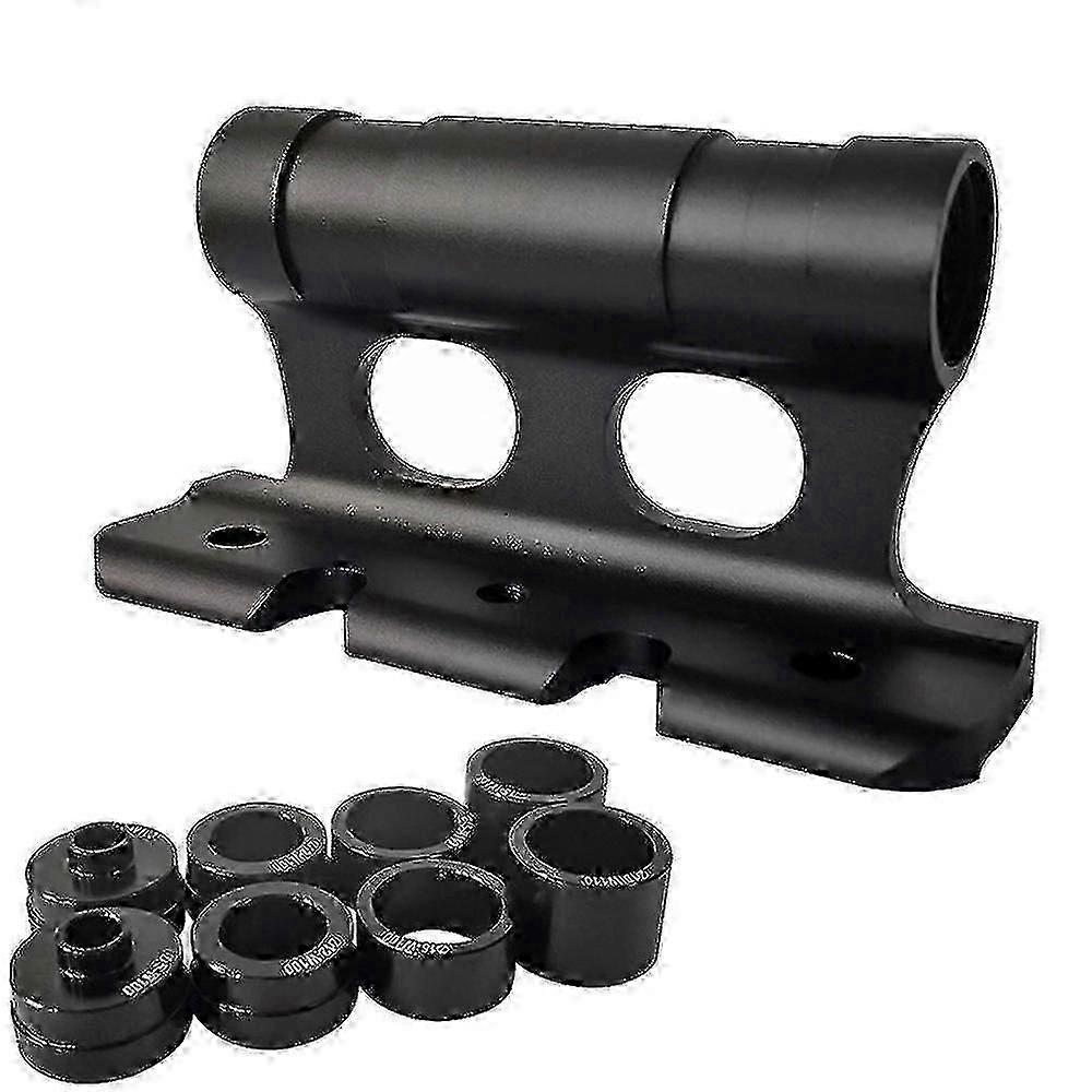 Bicycle Fork Mount Kit Bicycle Fork Mounting Bracket